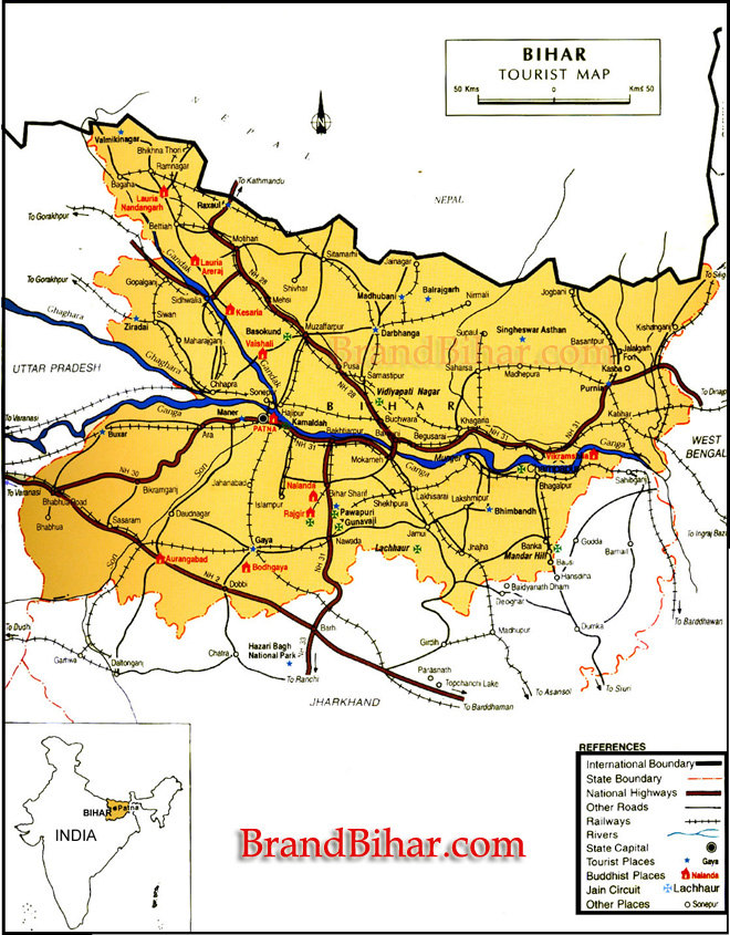 bihartouristmap