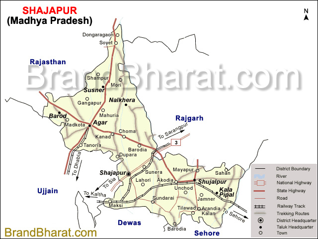 Shajapur