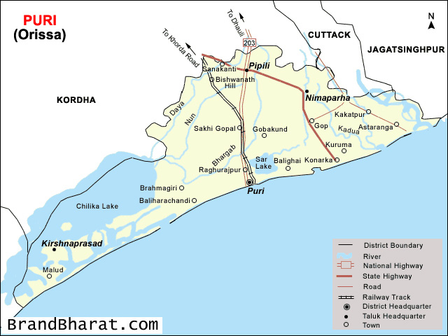 Puri